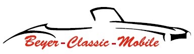 Logo von Verkäufer